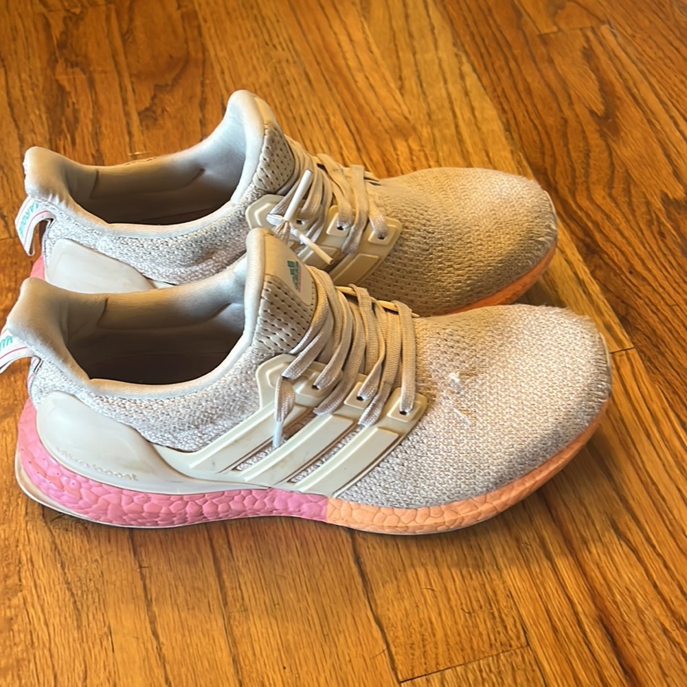 Ultraboost DNA - Picture 4 of 6